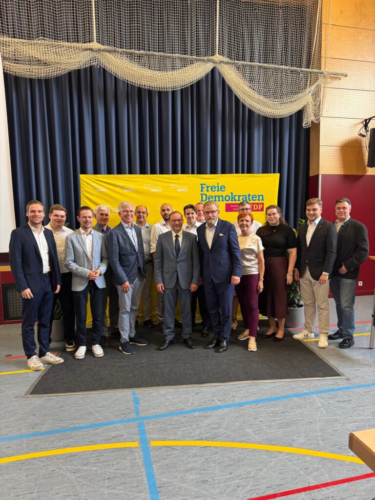 a3e3d43a-37da-4ed2-8d29-1318d798fd7f